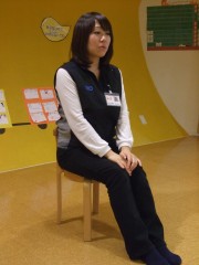 DSCF7725