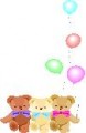 kuma