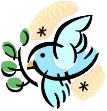 こばと画