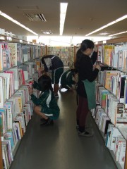 DSCF6229