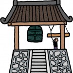 ブログ年末