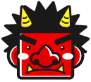 setubun02_b