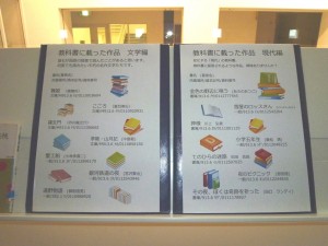 blog201503 (4)