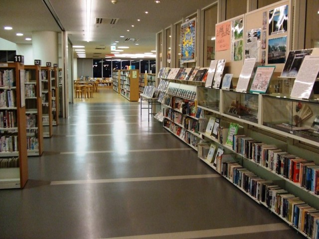 BLOG201504 (3)