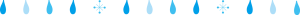 illust4069