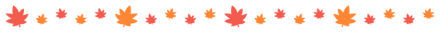 7b6885c006c43e4a2cdc41259fe4d9cb