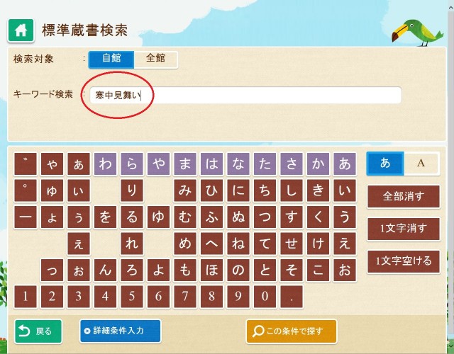 blog011