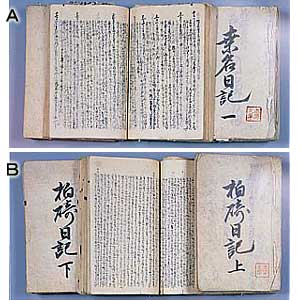 kuwananikki