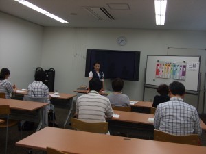 DSCF7966