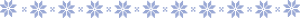 illust4183