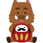 eto_inoshishi_daruma