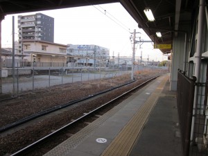 IMG_1037