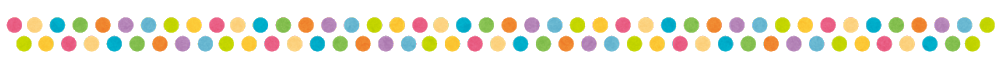 dots